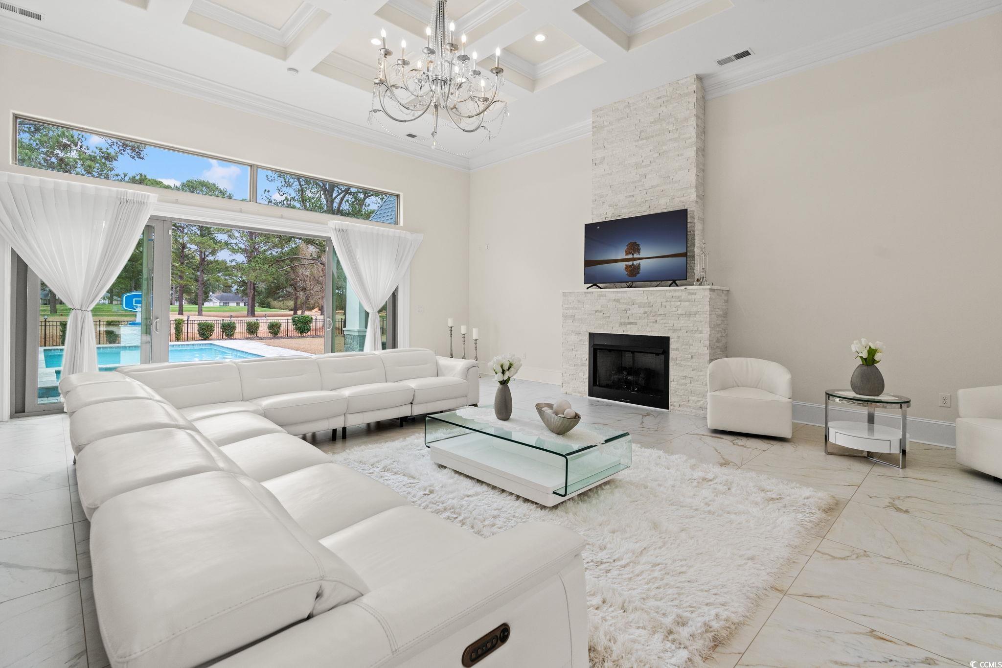 2849 Old Bryan Drive Myrtle Beach, SC 29577 - Photo 13 of 40