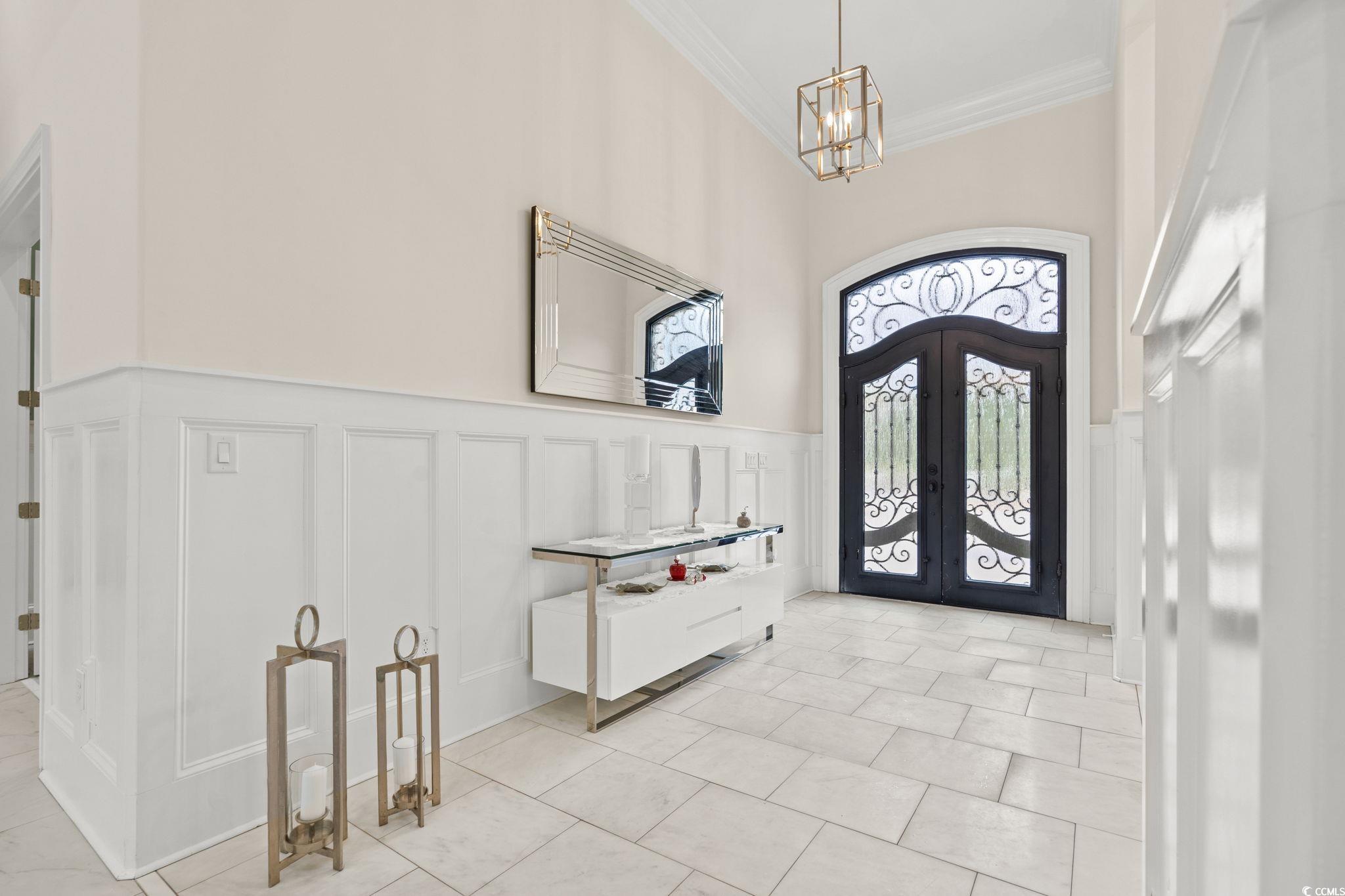 2849 Old Bryan Drive Myrtle Beach, SC 29577 - Photo 4 of 40