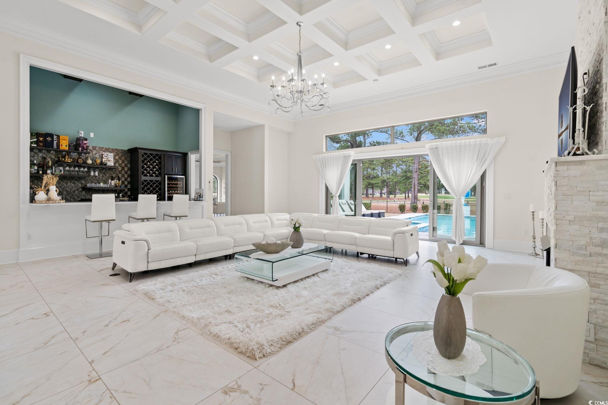 2849 Old Bryan Drive Myrtle Beach, SC 29577 - Photo 7 of 40