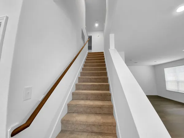 $2,150 | 11602 Braemar Village Drive, Tomball, TX 77375