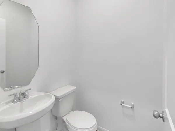 $2,150 | 11602 Braemar Village Drive, Tomball, TX 77375