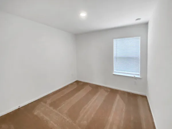 $2,150 | 11602 Braemar Village Drive, Tomball, TX 77375