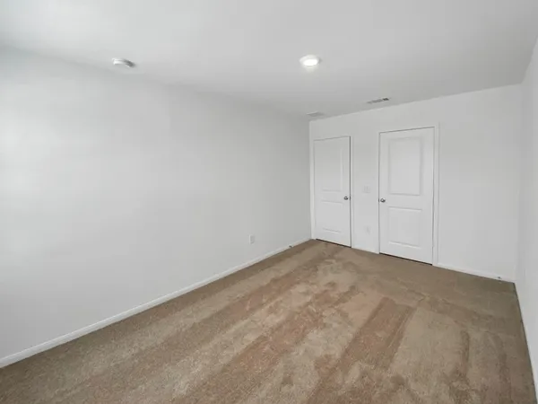 $2,150 | 11602 Braemar Village Drive, Tomball, TX 77375