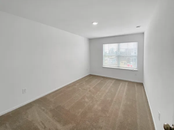 $2,150 | 11602 Braemar Village Drive, Tomball, TX 77375