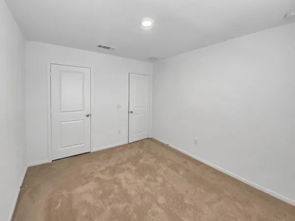 $2,150 | 11602 Braemar Village Drive, Tomball, TX 77375