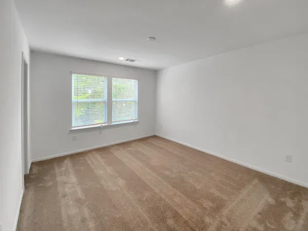 $2,150 | 11602 Braemar Village Drive, Tomball, TX 77375