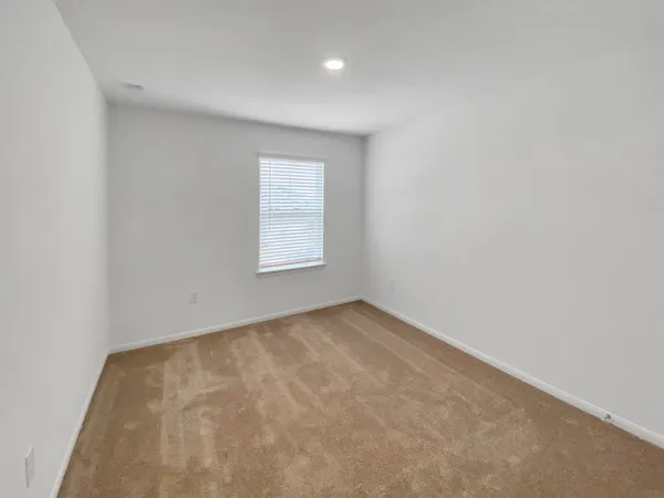 $2,150 | 11602 Braemar Village Drive, Tomball, TX 77375