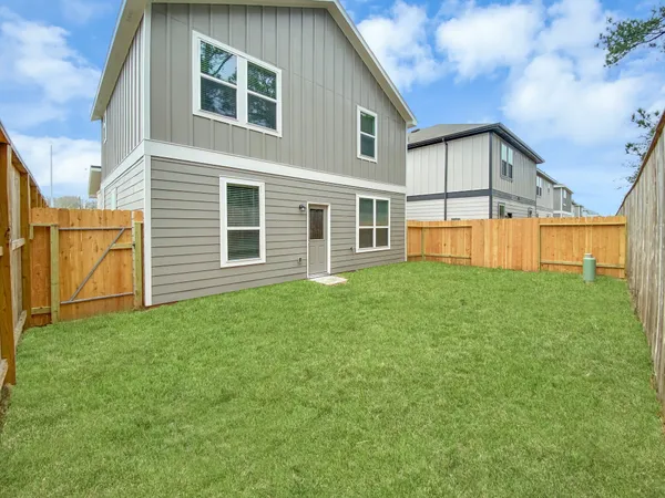 $2,150 | 11602 Braemar Village Drive, Tomball, TX 77375