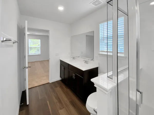 $2,150 | 11602 Braemar Village Drive, Tomball, TX 77375