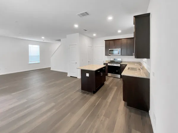 $2,150 | 11602 Braemar Village Drive, Tomball, TX 77375