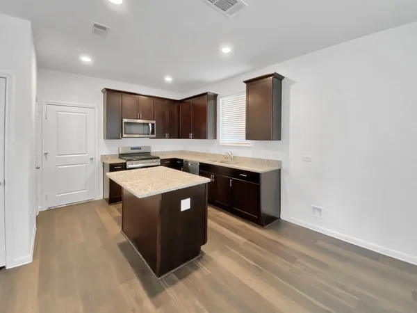 $2,150 | 11602 Braemar Village Drive, Tomball, TX 77375