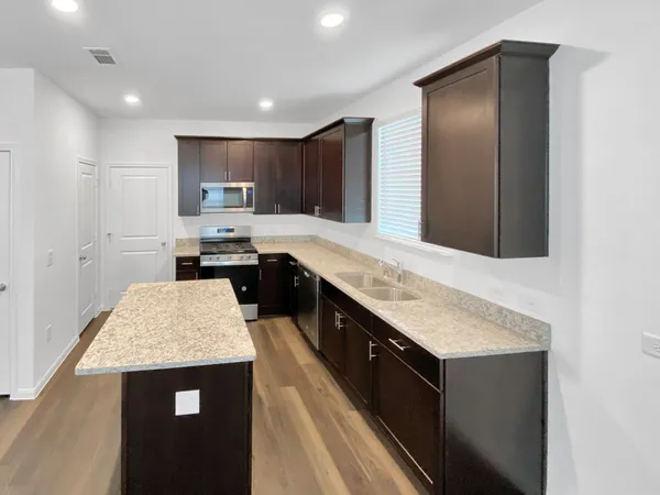 $2,150 | 11602 Braemar Village Drive, Tomball, TX 77375