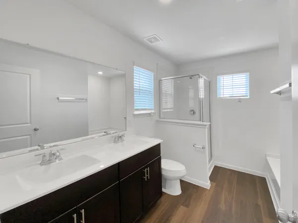 $2,150 | 11602 Braemar Village Drive, Tomball, TX 77375