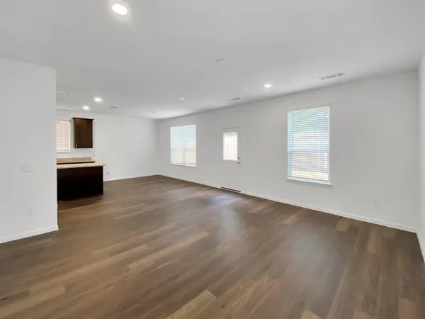 $2,150 | 11602 Braemar Village Drive, Tomball, TX 77375