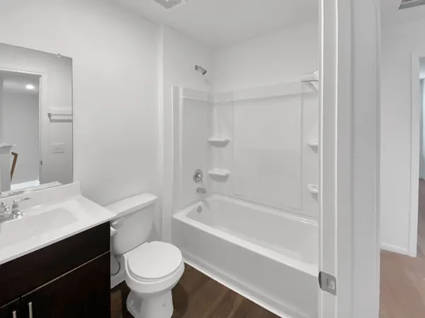 $2,150 | 11602 Braemar Village Drive, Tomball, TX 77375