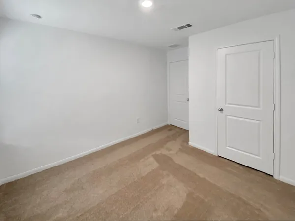 $2,150 | 11602 Braemar Village Drive, Tomball, TX 77375