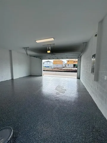 $4,000 | Undisclosed Address, Orlando, FL 32824