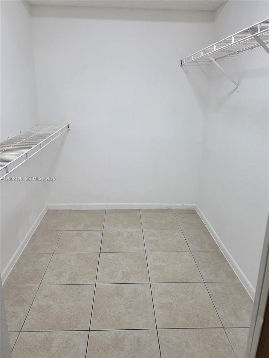 8871 Wiles Road, Unit 208 Coral Springs, FL 33067 - Photo 8 of 15