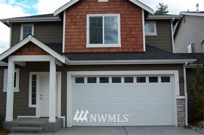 102 A 182nd Place Southwest, Unit A Bothell, WA 98012 - Photo 1 of 1