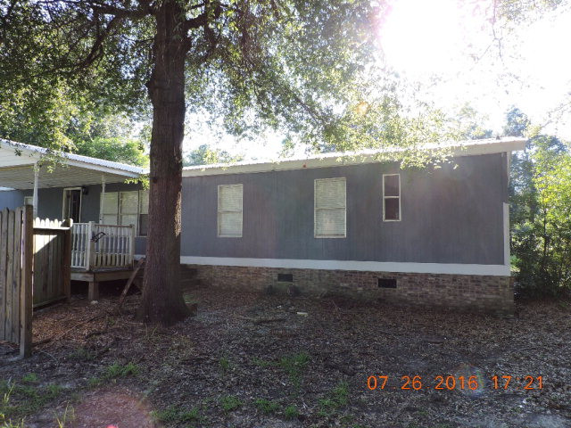 1314 Weeks Road Williston, SC 29853 - Photo 3 of 36