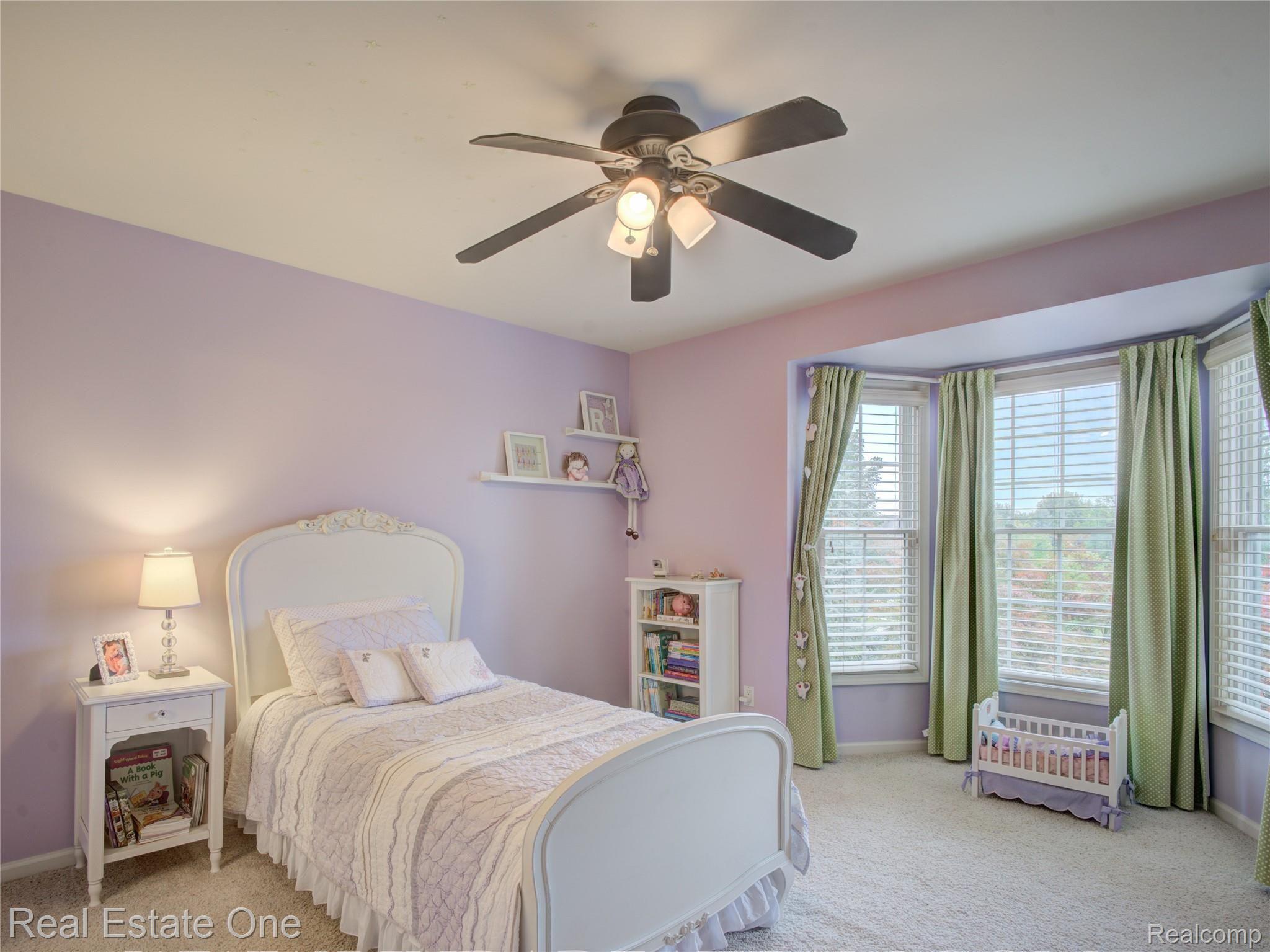 2400 Andover Boulevard Rochester, MI 48306 - Photo 34 of 48 35.jpg
