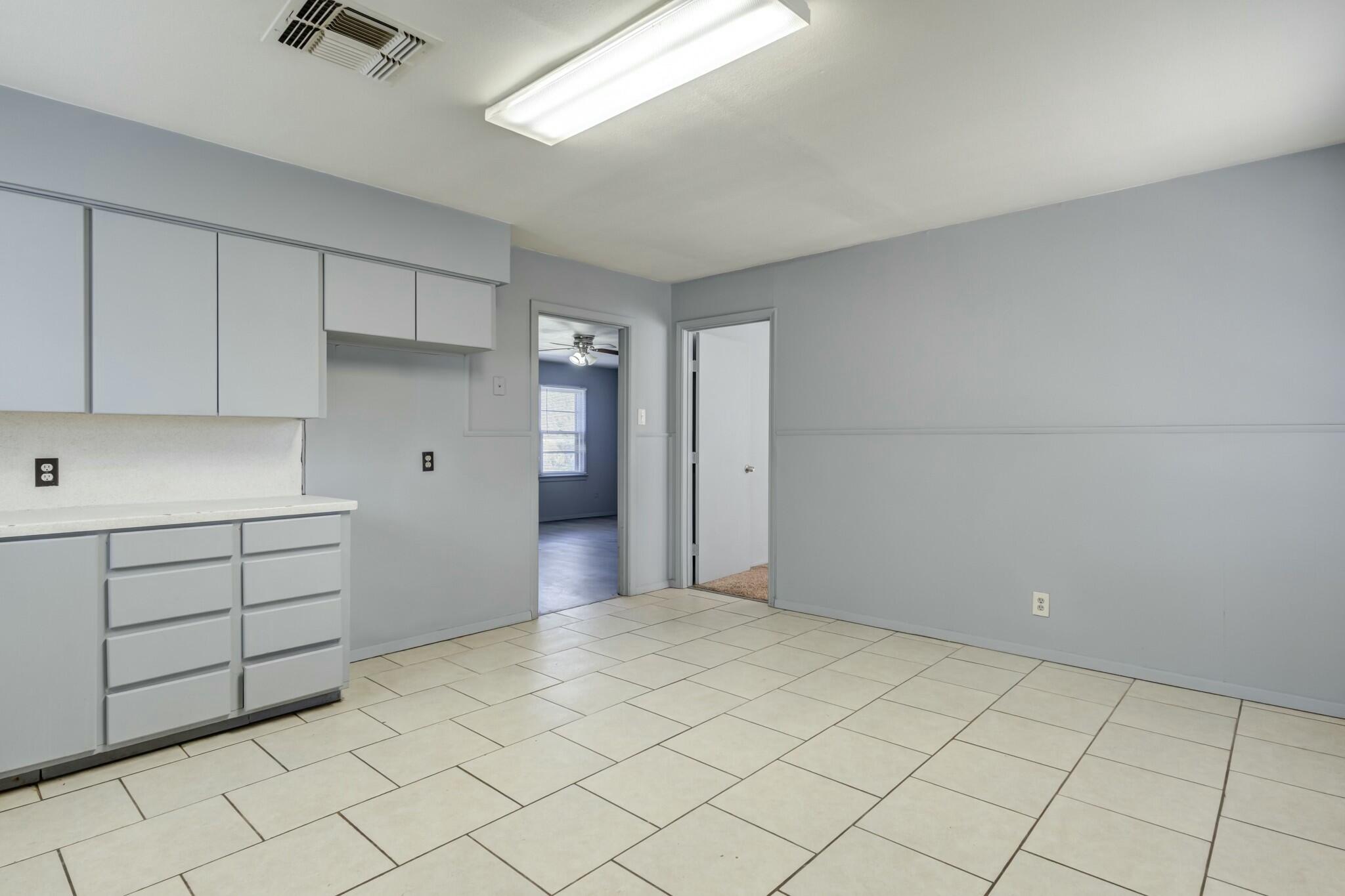 3013 45th Street Lubbock, TX 79413 - Photo 13 of 30