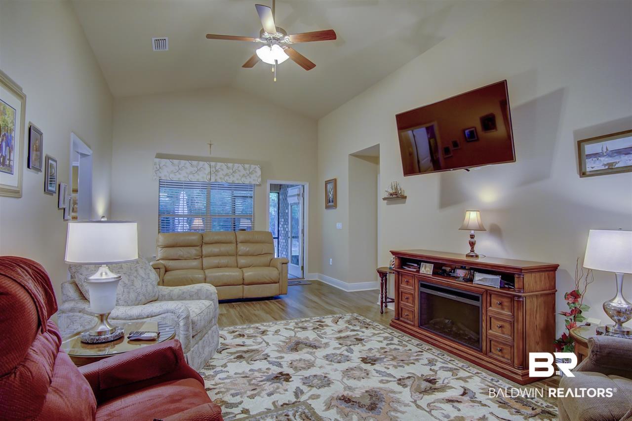 22453 Respite Lane Foley, AL 36535 - Photo 16 of 37