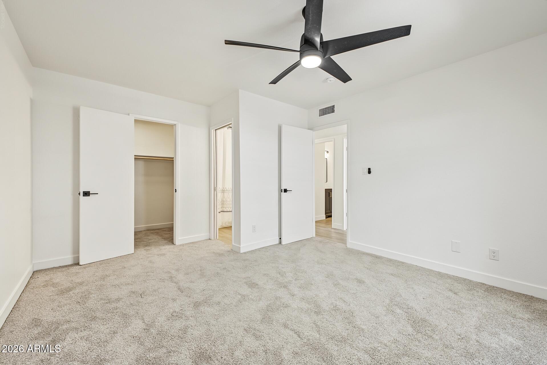 641 South Power Road, Unit 366 Mesa, AZ 85206 - Photo 9 of 23 primary