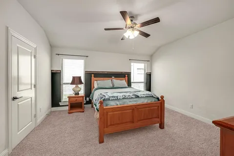 $379,000 | 1528 Grassy Knl Trail, Little Elm, TX 76227