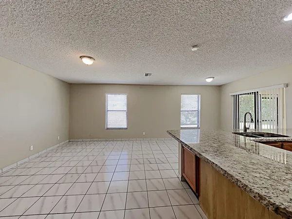 $3,045 | 14355 Blackberry Drive, Wellington, FL 33414