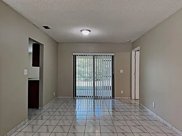 $3,045 | 14355 Blackberry Drive, Wellington, FL 33414