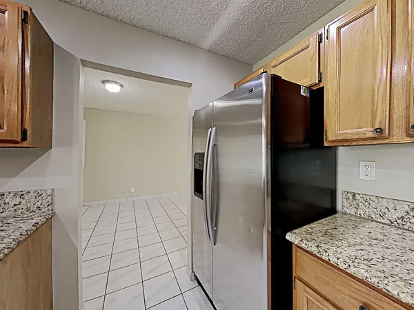 $3,045 | 14355 Blackberry Drive, Wellington, FL 33414