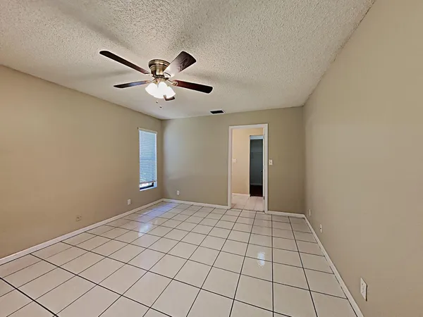 $3,045 | 14355 Blackberry Drive, Wellington, FL 33414