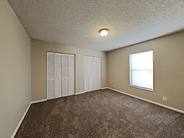 $3,045 | 14355 Blackberry Drive, Wellington, FL 33414