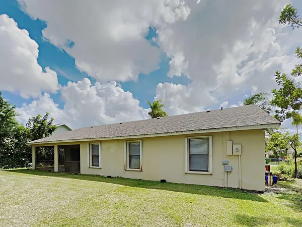 $3,045 | 14355 Blackberry Drive, Wellington, FL 33414