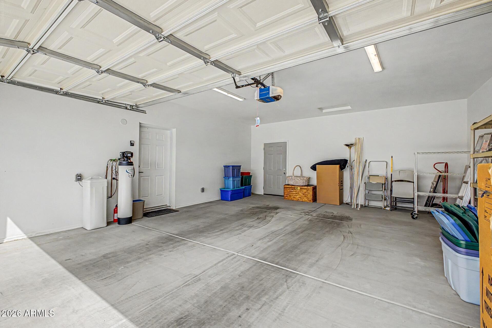 3301 South Goldfield Road, Unit 6037 Apache Junction, AZ 85119 - Photo 29 of 68 30 - Goldfield