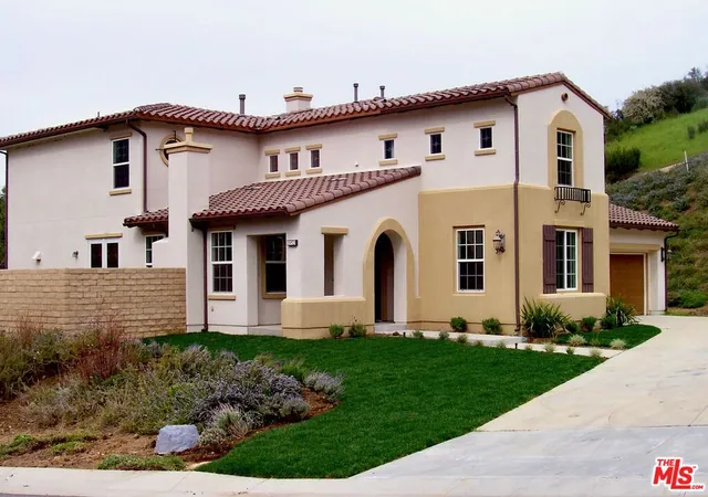 $10,750 | 1952 Hazel Nut Court, Agoura Hills, CA 91301