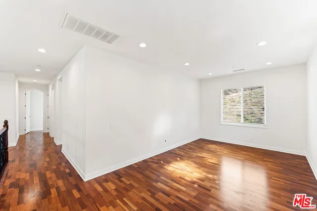 $10,750 | 1952 Hazel Nut Court, Agoura Hills, CA 91301