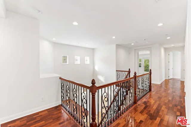 $10,750 | 1952 Hazel Nut Court, Agoura Hills, CA 91301