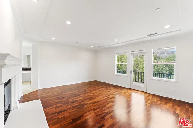 $10,750 | 1952 Hazel Nut Court, Agoura Hills, CA 91301