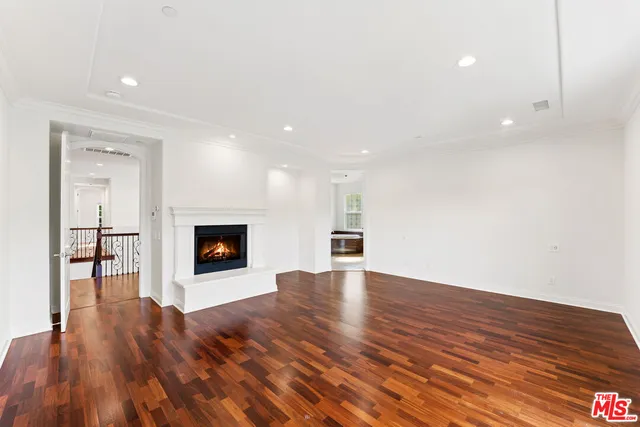 $10,750 | 1952 Hazel Nut Court, Agoura Hills, CA 91301