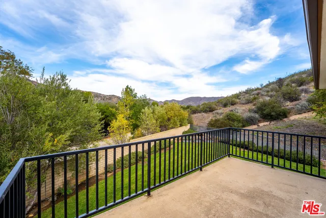 $10,750 | 1952 Hazel Nut Court, Agoura Hills, CA 91301