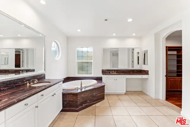 $10,750 | 1952 Hazel Nut Court, Agoura Hills, CA 91301