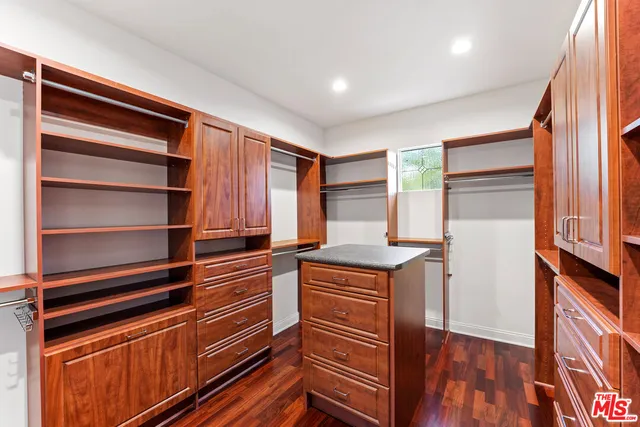 $10,750 | 1952 Hazel Nut Court, Agoura Hills, CA 91301