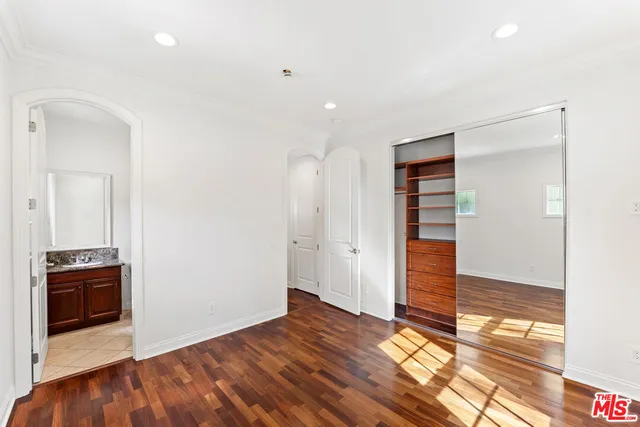 $10,750 | 1952 Hazel Nut Court, Agoura Hills, CA 91301