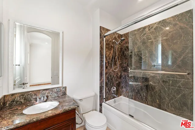 $10,750 | 1952 Hazel Nut Court, Agoura Hills, CA 91301