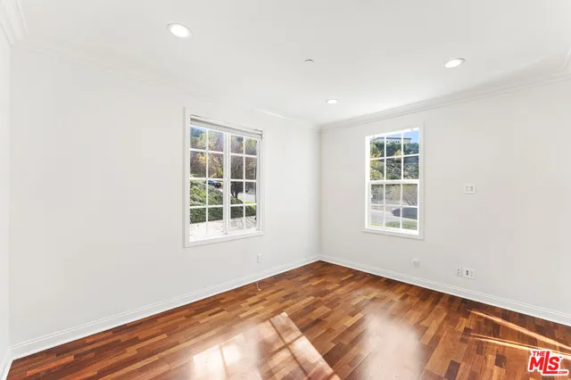 $10,750 | 1952 Hazel Nut Court, Agoura Hills, CA 91301