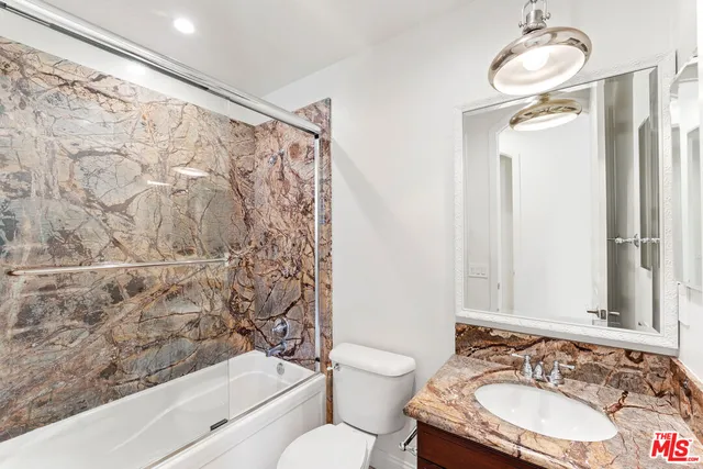 $10,750 | 1952 Hazel Nut Court, Agoura Hills, CA 91301