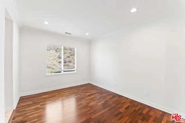 $10,750 | 1952 Hazel Nut Court, Agoura Hills, CA 91301