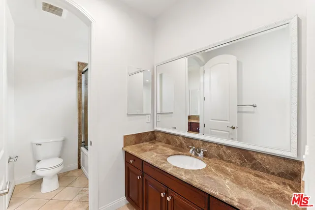 $10,750 | 1952 Hazel Nut Court, Agoura Hills, CA 91301